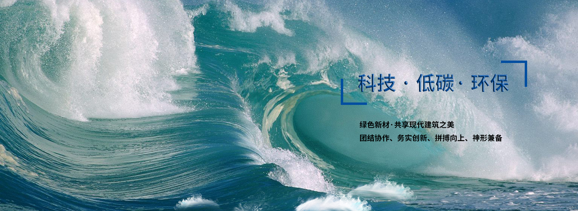 鲍勃体育网址